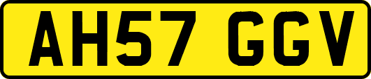 AH57GGV