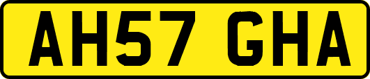 AH57GHA