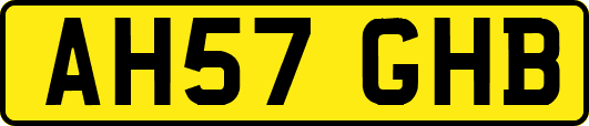 AH57GHB