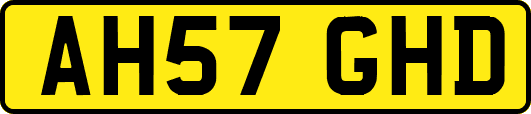 AH57GHD