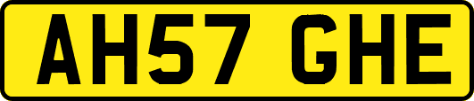 AH57GHE