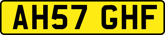 AH57GHF