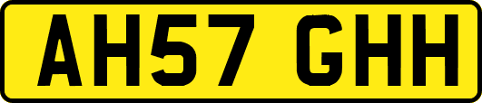 AH57GHH