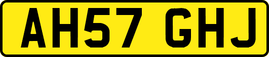 AH57GHJ