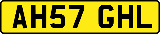 AH57GHL