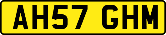 AH57GHM