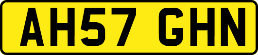 AH57GHN
