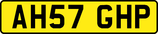 AH57GHP
