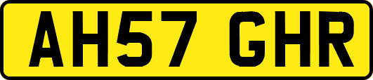 AH57GHR