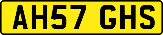 AH57GHS