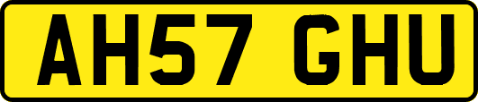 AH57GHU