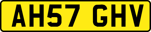 AH57GHV