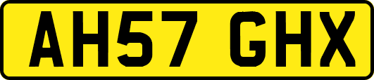 AH57GHX