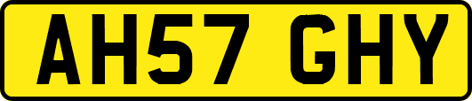 AH57GHY