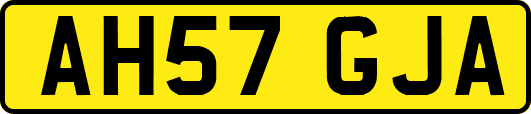 AH57GJA