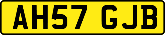 AH57GJB