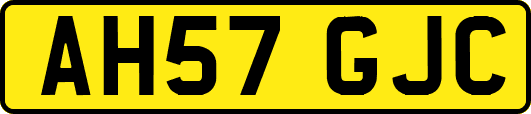 AH57GJC