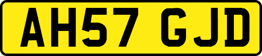 AH57GJD