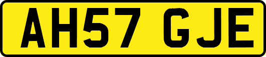 AH57GJE
