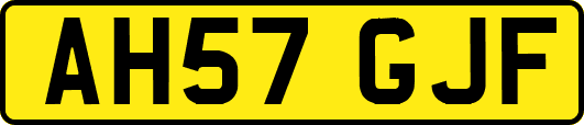 AH57GJF