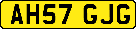 AH57GJG