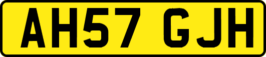 AH57GJH