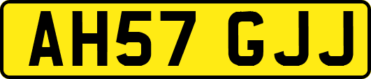 AH57GJJ