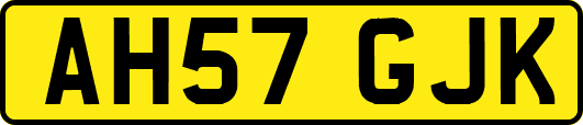 AH57GJK