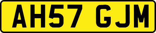 AH57GJM