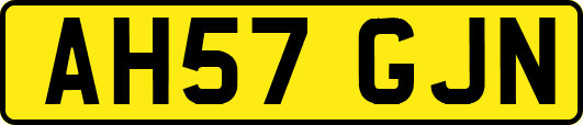AH57GJN