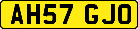 AH57GJO