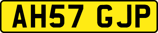 AH57GJP