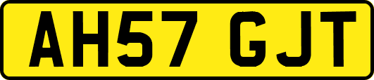 AH57GJT