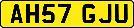 AH57GJU