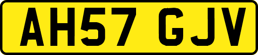 AH57GJV