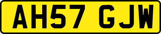 AH57GJW