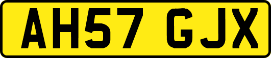 AH57GJX