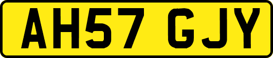 AH57GJY