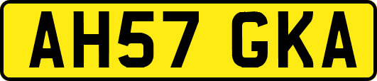 AH57GKA