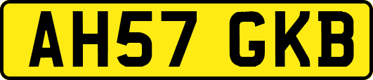 AH57GKB