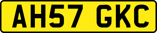 AH57GKC
