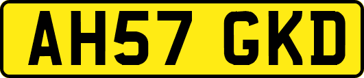 AH57GKD