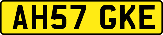 AH57GKE