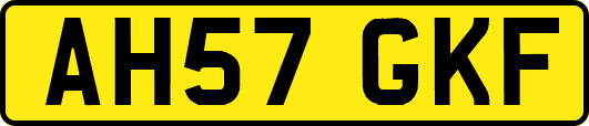AH57GKF