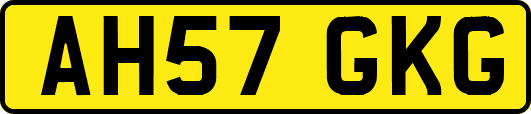 AH57GKG