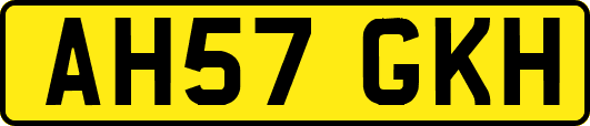 AH57GKH