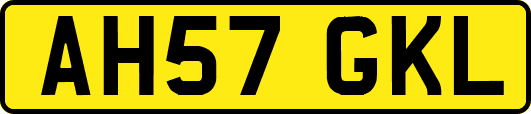 AH57GKL