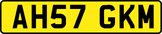 AH57GKM