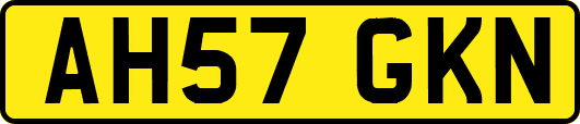 AH57GKN
