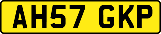 AH57GKP